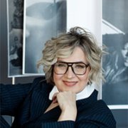 Наталья Гаврюшова