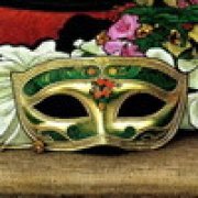 Юлия Берёзкина