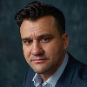 Сергей Поликанов