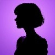 Рина Сухомлинская