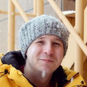 Сергей Гутник