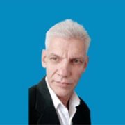 Тото Нойдон