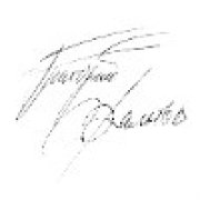 Григорий Вальтов