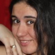 Екатерина Ахмадуллина