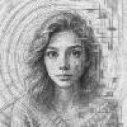 Агатис Интегра