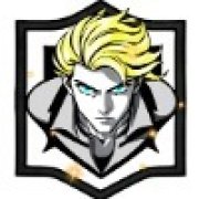 Анатолий Соколов