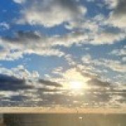 Ирма Михайлова