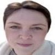 Татьяна Ерофеева