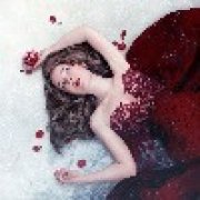 Миляна Дворянова