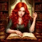 Лена Валевская