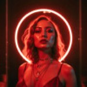 Диана Васильева