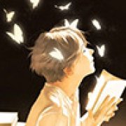 Александр Сергеевич Шалабин