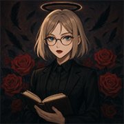 Лилит Аллеман