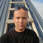 Кирилл Сергеевич Шелепин