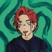 Дилаис Райз