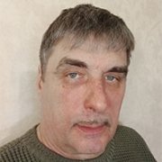 Евгений Аркадьевич Нарута