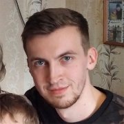 Станислав Мартынов