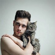 Кирилл Александрович Кузнецов