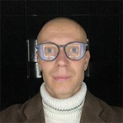 Дмитрий Ратанов