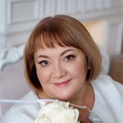 Елена Кузнецова