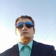 Римъ Эдельштейн