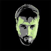 Николай Воронов