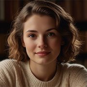 Амелия Харт