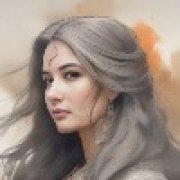 Р. Гаральски