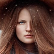 Софи Литгриин