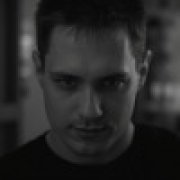 Владислав Повх