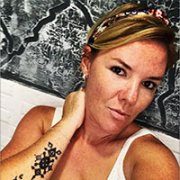 Кара Катаржинина