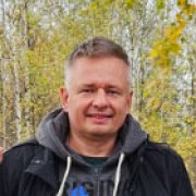 Андрей Коптелев