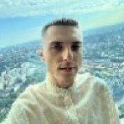 Денис Павлович Колиев