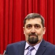 Роман Коробов