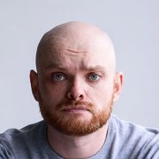 Николай Вардин