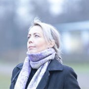 Ольга Демина