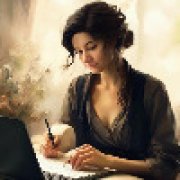 Людмила Васильевна Мельникова