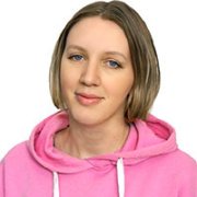 Ефросиния Харис