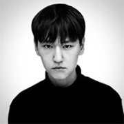 Авангард Рельцев