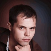 Артем Александрович Пальчиков