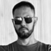 Евгений Отставнов