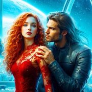 Ева Арманда