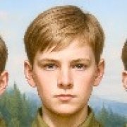 Сергей Насоновский