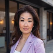 Галина Бобрякова