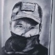 Илья Павлов