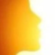 Лиза Мидлевская