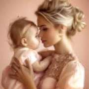 Катя Озерова