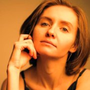 Марина Кочан