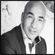 Леонид Крутаков