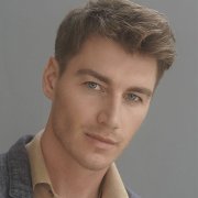 Алексей Воробьев